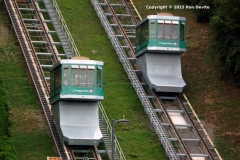 Falls-Incline-Railway-7-640
