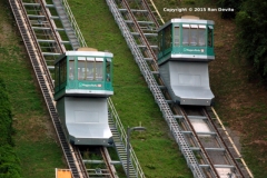 Falls-Incline-Railway-8-640