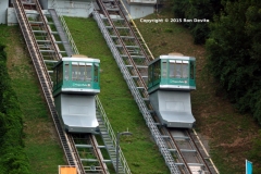 Falls-Incline-Railway-9-640