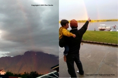 Double-Rainbows-Palins-State-Fair