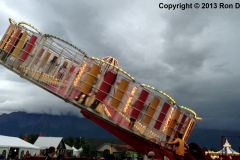 IMG_7769-copyright
