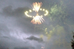IMG_7809-copyright