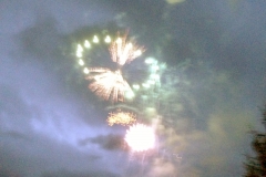 IMG_7812-copyright