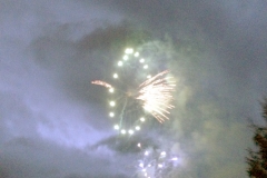 IMG_7814-copyright