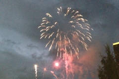 IMG_7819-copyright