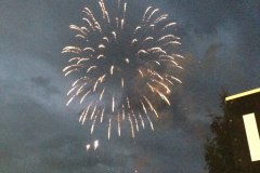 IMG_7824-copyright