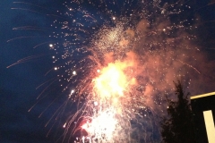 IMG_7846-copyright