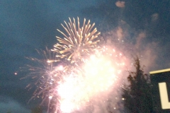 IMG_7851-copyright