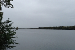 IMG_7683-copyright