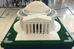 Jefferson-Memorial-Front
