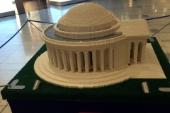 Jefferson-Memorial-Left