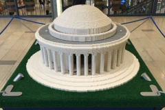 Jefferson-Memorial-Rear