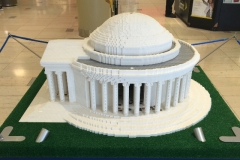 Jefferson-Memorial-Right