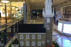 North-Church-Right