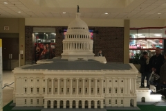capitol-north