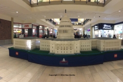 capitol-rear