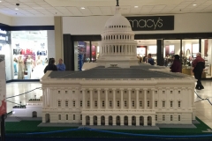 capitol-south