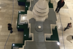 capitol-top-down