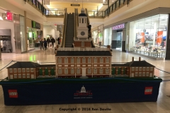 independence-hall-front