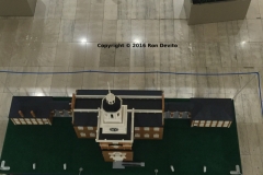independence-hall-top-down