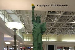 lady-liberty-front