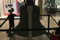 liberty-bell-left