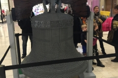 liberty-bell-rear