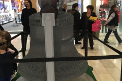 liberty-bell-right