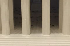 lincoln-memorial-front-zoomed