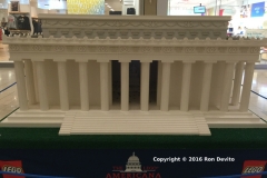 lincoln-memorial-front
