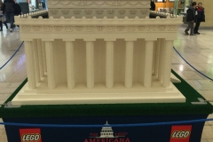 lincoln-memorial-left