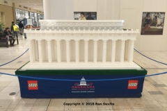 lincoln-memorial-rear