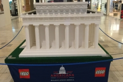 lincoln-memorial-right
