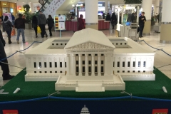 supreme-court-east