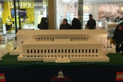 supreme-court-south