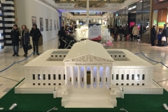 supreme-court-west