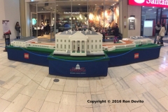 white-house-front
