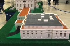 white-house-left