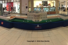 white-house-rear