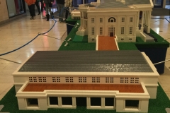 white-house-right
