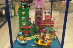 lego-city-2