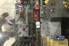 lego-city-top-down
