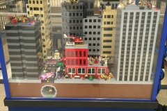lego-city