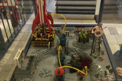 lego-space