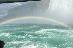 maid-of-the-mist-1
