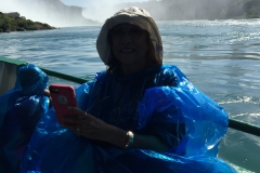maid-of-the-mist-10