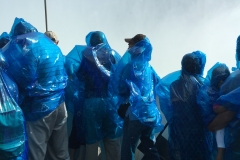 maid-of-the-mist-2