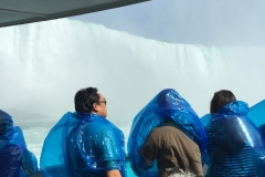 maid-of-the-mist-3