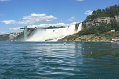 maid-of-the-mist-6