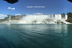 maid-of-the-mist-7